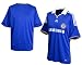 Chelsea Home Shirt 08/10