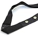 Zephyr HxM Smart Fabric chest strap (replacement)