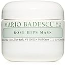 Mario Badescu Rose Hips Mask, 2 oz.