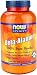 NOW Foods Beta Alanine Powder  500G
