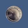 Sony Music 100 Years: Soundtrack for Century