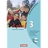 � plus! - Ausgabe 2004: Band 3 - Klassenarbeitstrainer mit Musterl�sungen und CD