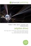 Jellyfish (Film)-