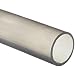Zeus Dual Shrink PTFE Outer Layer w/FEP inner Heat Shrink Tubing 0.130" Min. ID, Shrink Rat 2:1 48" L