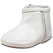 Kid Express Infant Zippy Boot