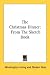 Book The Christmas Dinner: From The Sketch Book