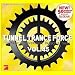 Tunnel Trance Force Vol.45