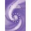 Hermetic Astrology: Vol. 2