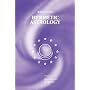 Hermetic Astrology: Vol. 2