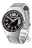 Image of Police Frontier Gents Watch
