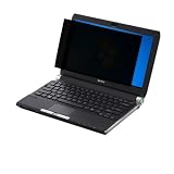 TSdrena のぞき見防止フィルター 12.1型ワイド(16:10) WIDE プライバシー フィルター PCM-PFN121WH