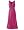 Pink-Raspberry