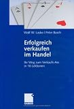 Buch