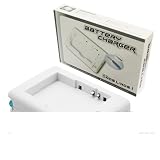 Battery charger for Nintendo DS / NDSi