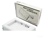 Battery charger for Nintendo DS / NDSi + NDS Rechargeable Battery Pack