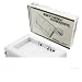 Battery charger for Nintendo DS / NDSi