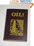 Oil! a Novel