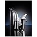 41c5nl6ROaL. AA75  Sodastream Penguin Starter Kit