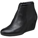 Camper Women's 46228 Elsa Ankle Boot