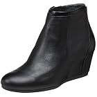 Camper Women's 46228 Elsa Ankle Boot - Free Overnight Shipping & Return Shipping: Endless.com from endless.com