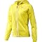 adidas Outdoor Women's Terrex Wind Jacket