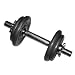 Suchen : POWER-EXTREME Kurzhantelset Hammerschlag 1x10kg