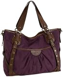 Nine West Antioni Large Tote