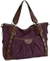Nine West Antioni Large Tote
