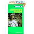 Michelin Champagne Ardenne
