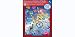 Search : SUMMER BRIDGE MATH GR K - 1