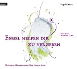 Produkt-Bild: Engel helfen dir zu vergeben