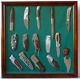 Displaygifts.com