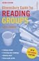 Bloomsbury Guide for Reading Groups, Second Edition