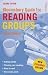 Bloomsbury Guide for Reading Groups, Second Edition