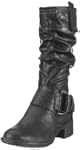 Marco Tozzi 2-2-25311-27, Bottes femme