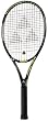 Fischer M Pro No. 1 Jr. (26)