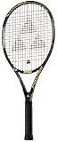 Fischer M Pro No. 1 Jr. (26)