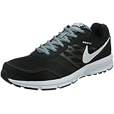Nike Men's Air Relentless 4 Running Shoe