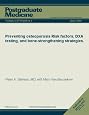 Preventing osteoporosis Risk factors, DXA testing, and bone-strengthening strategies.