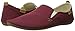 Sanuk Women's Isabel Flat