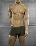 C-IN2 Active Army Dark Green Style No 3052