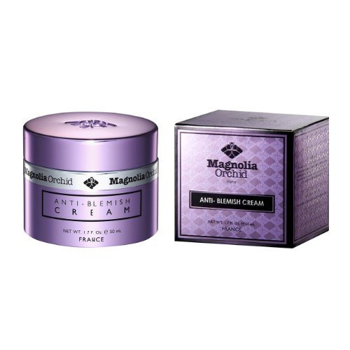 tretinoin obagi Discount Magnolia Orchid Anti-Blemish Cream 1.7 fl. Oz. 50ml