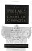 The Pillars of Christian Character: The Essential Attitudes of a Living Faith