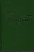 The Year Book of Endocrinology 1980