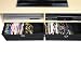 Furinno-11156EX-BR-(99966R1E)-Entertainment-Center,-Espresso-Finish_5.jpg