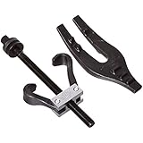 OEMTOOLS 27035 Coil Spring Compressor