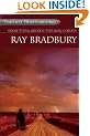 Something Wicked This Way Comes (FANTASY MASTERWORKS)