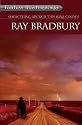 Something Wicked This Way Comes (Fantasy Masterworks)
