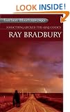 Something Wicked This Way Comes (FANTASY MASTERWORKS)