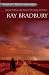 Books : Something Wicked This Way Comes (Fantasy Masterworks)